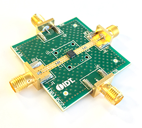 Board Image