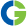 CG Logo