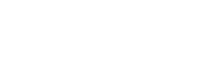 Axiro