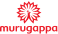 Murugappa Logo