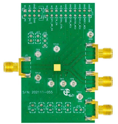 Board Image