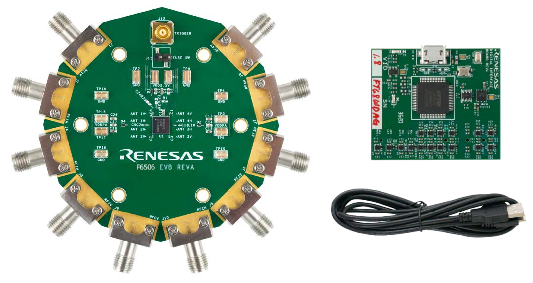 Board Image