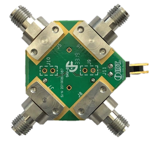 Board Image