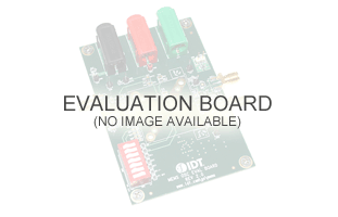 Board Image