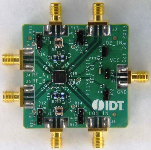 Board Image