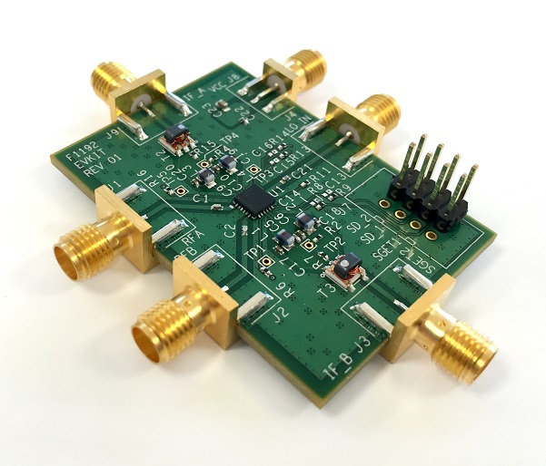 Board Image