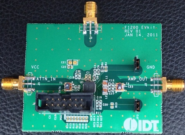 Board Image