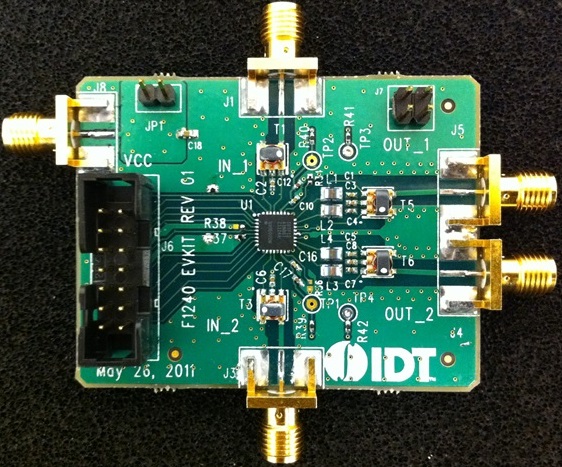 Board Image