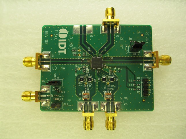 Board Image