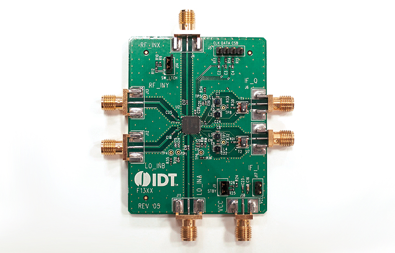 Board Image