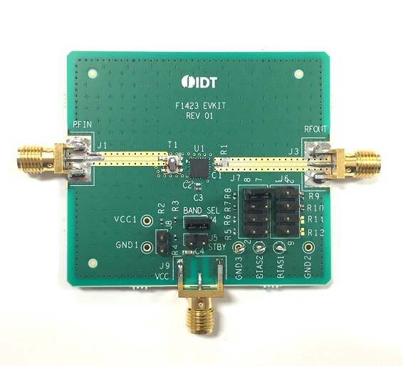 Board Image
