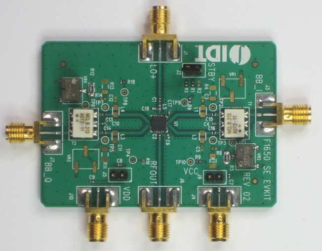 Board Image