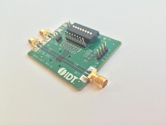 Board Image