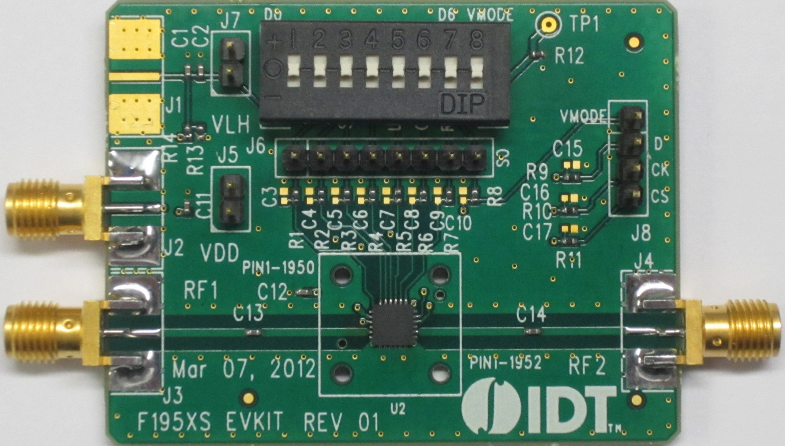 Board Image