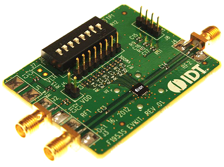 Board Image