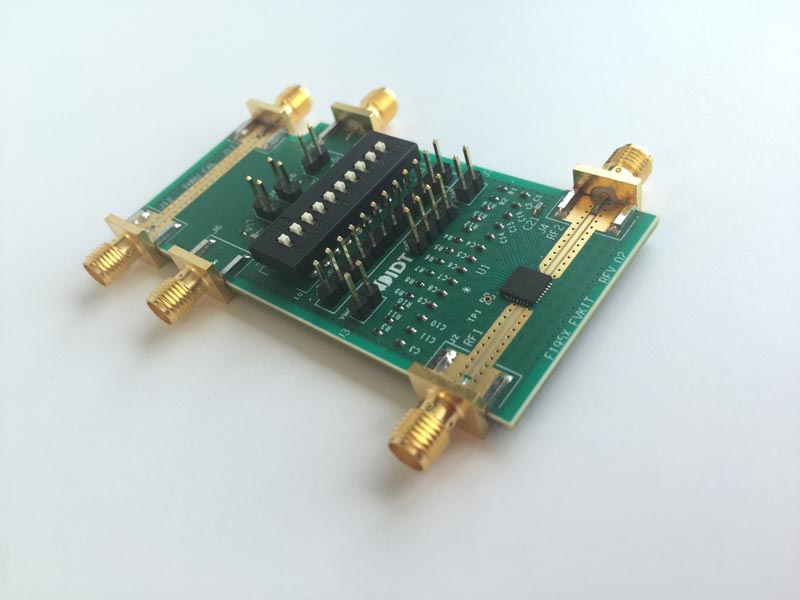 Board Image