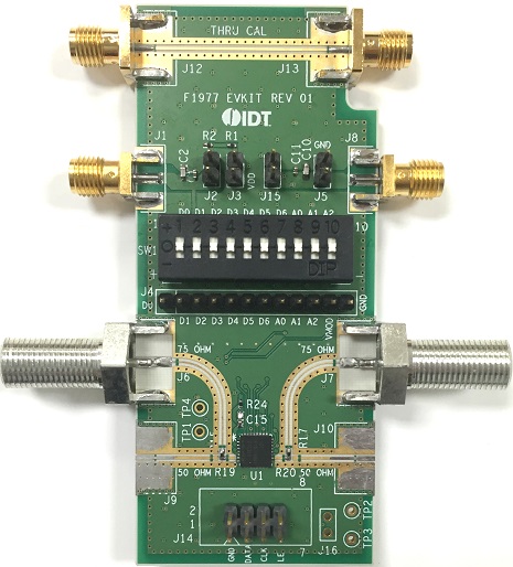 Board Image
