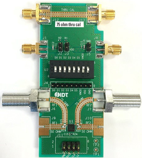 Board Image