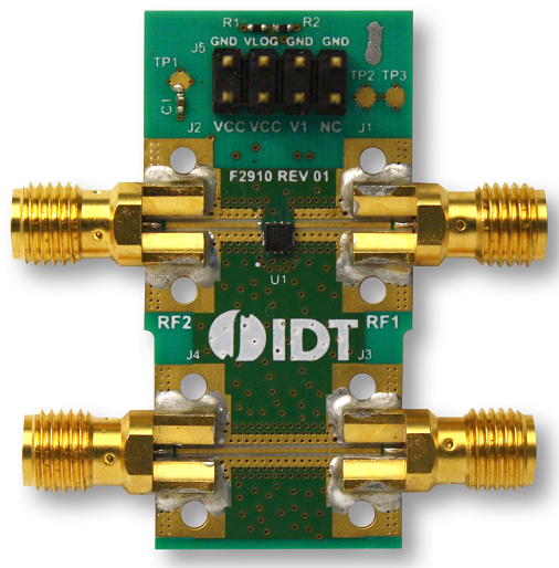 Board Image