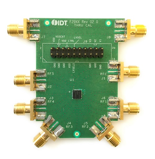 Board Image