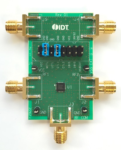 Board Image