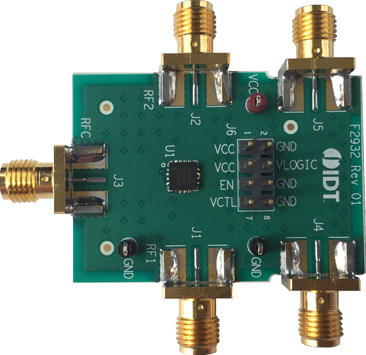 Board Image