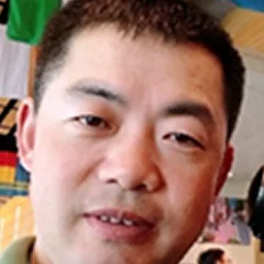 威廉齊 Image